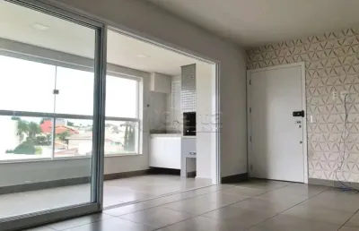 Apartamento disponível para locação no bairro morada da colina em uberlândia-mg
