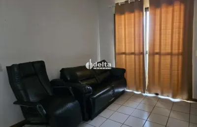 Apartamento disponível para locação no bairro fundinho em uberlândia-mg.