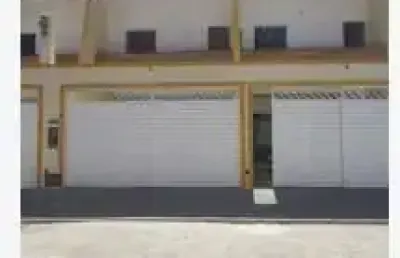 Casa com 4 quartos à venda na Vila Praiana, Lauro de Freitas 
