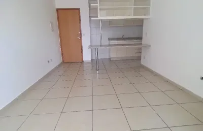 Apartamento com 2 quartos à venda na Rua 21, 415, Setor Central, Goiânia