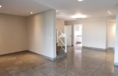 Sqn 314 apartamento cobertura - aceita permuta / 99972-6002