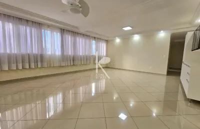 Apartamento com 3 quartos à venda na SHCGN 714, Asa Norte, Brasília