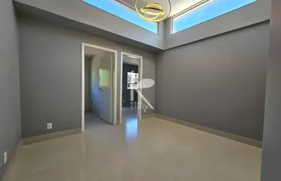 Sclrn 715 apto de 1 quarto e varanda - ac. fgts e financ / 99972-6002