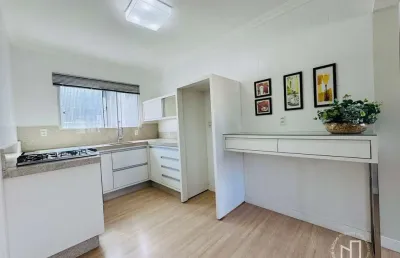 Apartamento com 3 quartos à venda na Conselheiro Mafra, 440, Centro, Tubarão