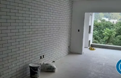 Apartamento com 2 quartos à venda em Toninhas, Ubatuba 