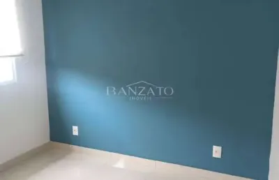 Sala comercial para locação, ponte são joão, jundiai-sp.