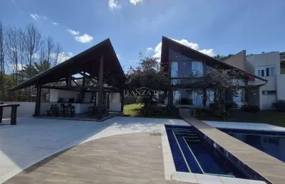 Casa a venda no condomínio jardim primavera  louveira sp