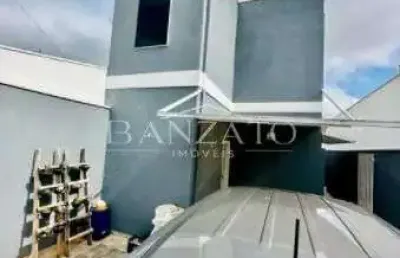 Duas casas em uma: sobrado com 4 dormitórios à venda no bairro vale verde em jundiaí -sp