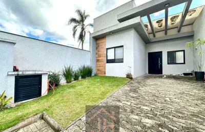 Oportunidade: bombinhas, bairro josé amandio, 2 suítes, amplo living, 2 vagas garagem r$ 770.000,00