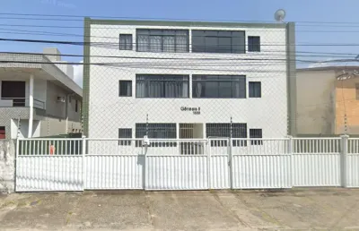 Apartamento no bessa com 3 quartos sendo 1 suíte, 350m do mar
