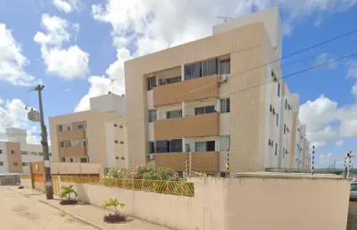 Apartamento em mandacaru 2 quartos sendo 1 suíte e lazer