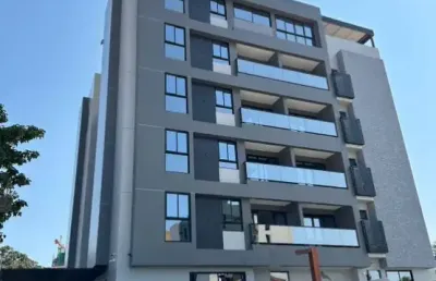 Apartamento em tambauzinho com 2 quartos sendo 1 suíte com elevador e lazer, 2 vagas