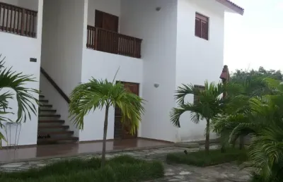 Apartamento no colibris com 2 quartos sendo 1 suíte, 2 vagas