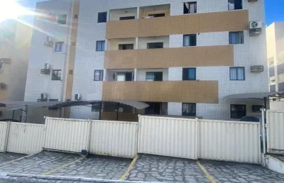 Apartamento no jardim cidade universitária térreo 3 quartos sendo 1 suíte