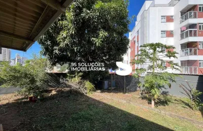 Casa a venda 03 quartos no bairro são mateus com exclusividade