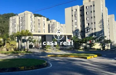 Apartamento a venda no quarteirão italiano - petrópolis-rj