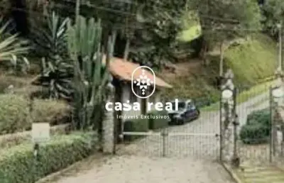 Terreno à venda no Cuiabá, Petrópolis 