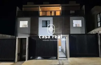 Casa à venda, 3 quartos, 2 vagas, aeroporto - juiz de fora/mg