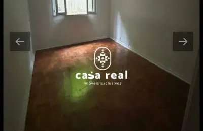 Excelente apartamento a venda no centro de petropolis