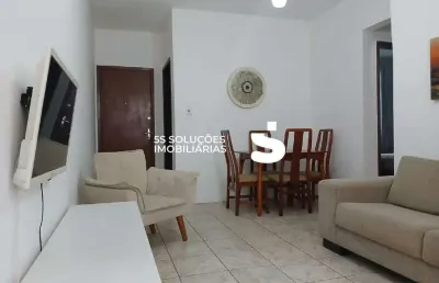 Apartamento com 2 quartos à venda no Centro, Juiz de Fora 