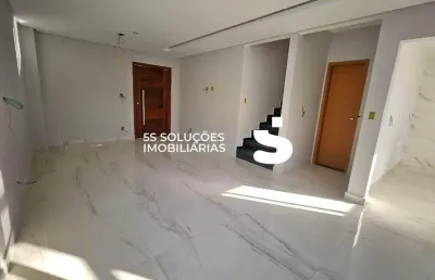 Casa à venda, 3 quartos, 3 suítes - jardim da serra