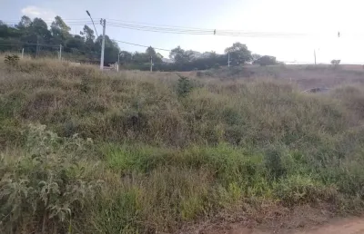 Terreno à venda, 365 m² por r$ 198.000 - são pedro - juiz de fora/mg