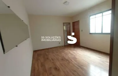Cobertura 3 quartos (suíte) em são mateus – 125m², vista livre e localização privilegiada!