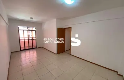 Apartamento com 3 quartos à venda no São Mateus, Juiz de Fora 