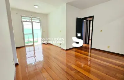 Apartamento garden à venda, 2 quartos, 1 suíte, 2 banheiros, 1 vaga, são mateus - rua morais e castro