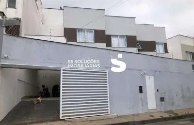 Linda e aconchegante casa, em ponto nobre do bairro aeroporto.