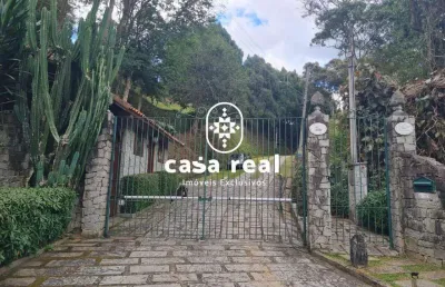 Linda oportunidade no condomínio vistas da boa esperança – cuiabá!