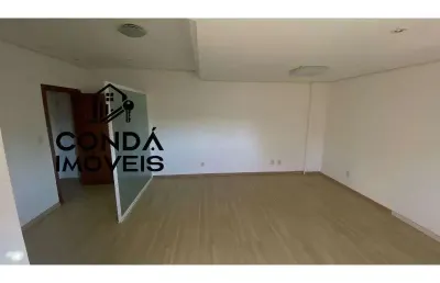 Sala comercial para alugar na Rua Barão Do Rio Branco - E - Até 479/480, 406, Centro, Chapecó