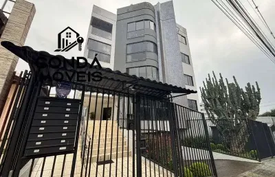 Apartamento com 2 quartos para alugar na Rua Florianópolis - D - De 446/447 Ao Fim, 559, Jardim Itália, Chapecó