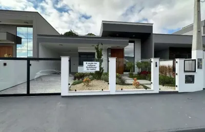 Casa com 3 quartos à venda na Estrada Geral Do Potecas, 001, Lisboa, São José