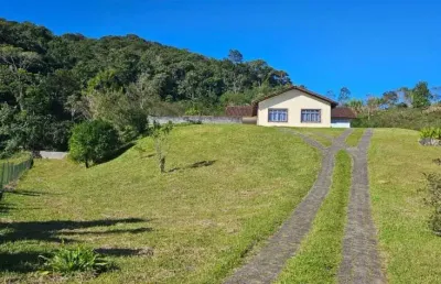 Casa para , 3 quarto(s),  boa parada, são pedro de alcântara - ca332