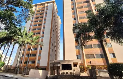 Apartamento no maison de ville em alphaville com 3 quartos, 1 suíte, varanda, móveis planejados, piscina e 2 vagas cobertas.