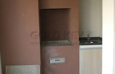 Apartamento com 2 suítes, 90 m², varanda gourmet e vista livre no alpha style, em localização privilegiada de alphaville.