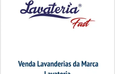 Ponto comercial com 5 salas à venda no Ponta Verde, Maceió 