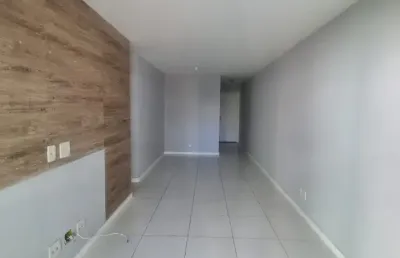 Excelente apartamento 4 quartos na freguesia ,jacarepaguá