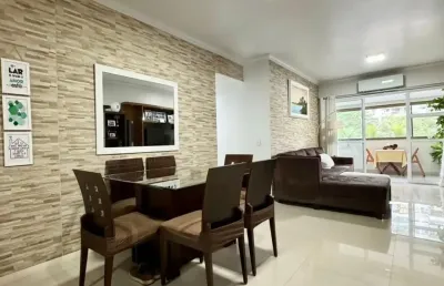 Oportunidade no cidade jardim! 3 quartos com dependência