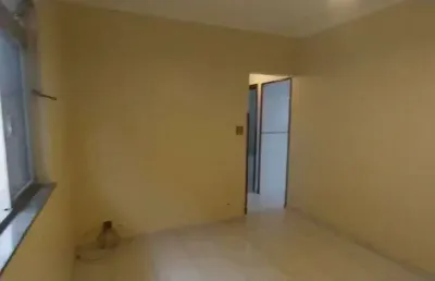 Imóvel para venda tem 78 metros quadrados com 2 quartos em ponta da praia - santos - sp