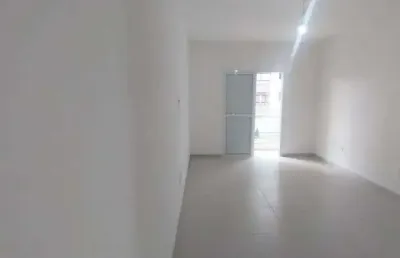 Imóvel para venda possui 210 metros quadrados com 4 quartos em vila belmiro - santos - sp