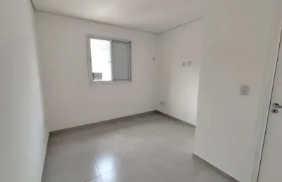 Imóvel para venda possui 100 metros quadrados com 2 quartos em campo grande - santos - sp