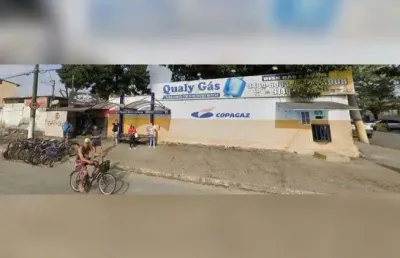 Terreno à venda na Avenida das Nações Unidas, 1381, Vila Margarida, São Vicente