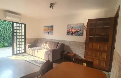 Casa  03 d - em niterói ! -  canoas  11 x 44  barbada só ! r$: 380.000,00