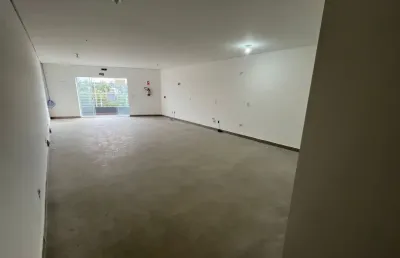 Sala comercial com 1 sala para alugar no Parque Gabriel, Hortolândia 