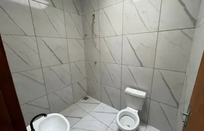 Sala comercial com 1 sala para alugar no Parque Gabriel, Hortolândia 
