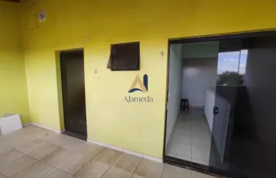 Sobrado sobrado para locação no bairro jardim santana, 4 dorm, 1 vagas, 173 m, 173 m