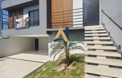 Assobradada para venda no bairro residencial bela aliança