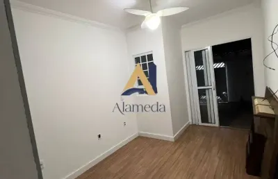 Casa térrea para venda no bairro jardim nova europa, hortolândia sp